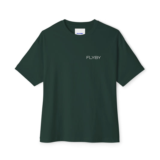 FLYBY Classic Oversized