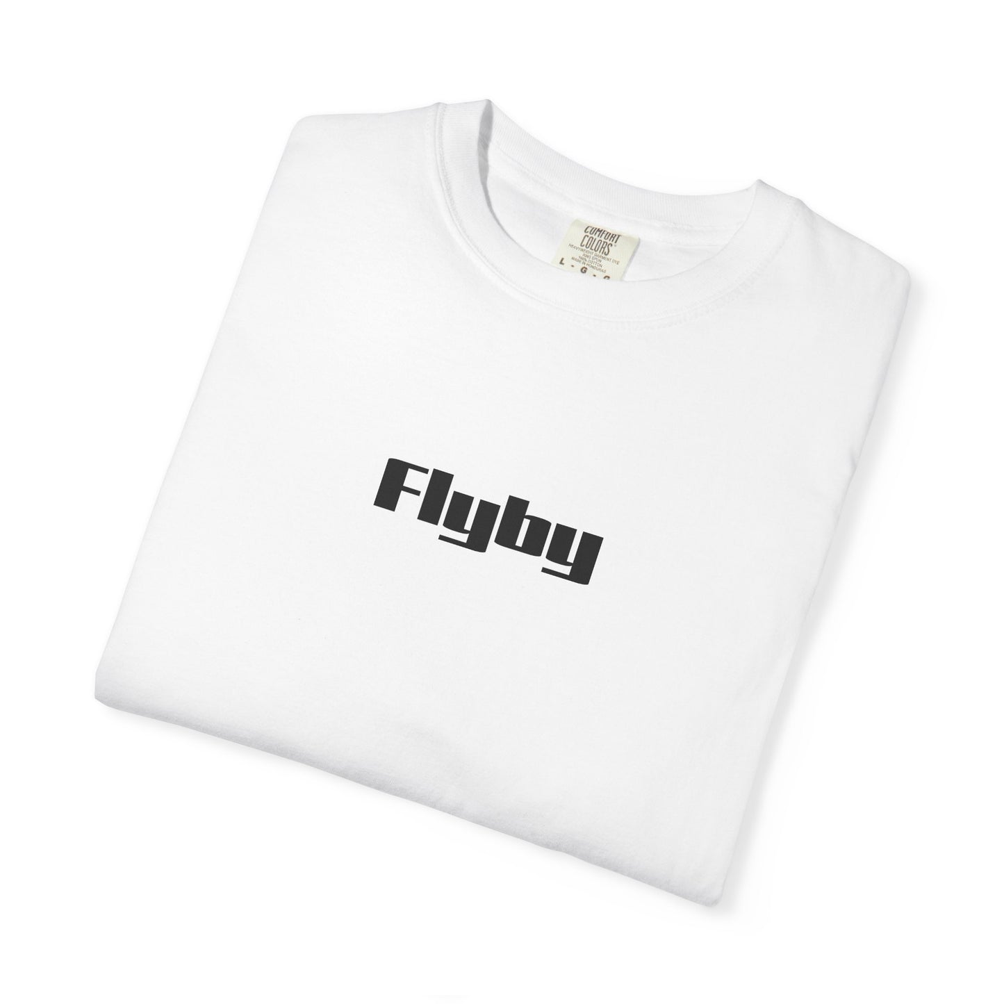 Flyby x Mazdaspeed 3