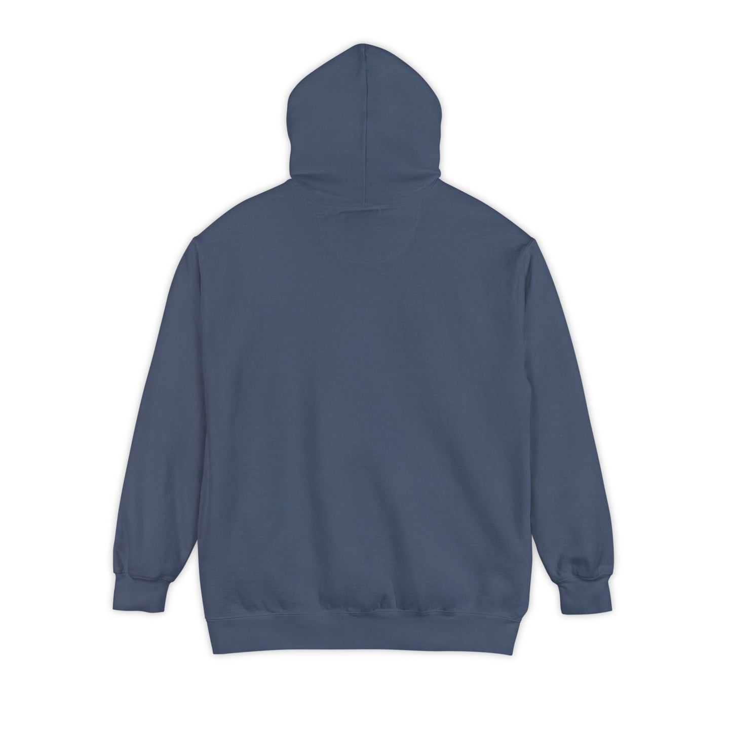 Flyby Pullover