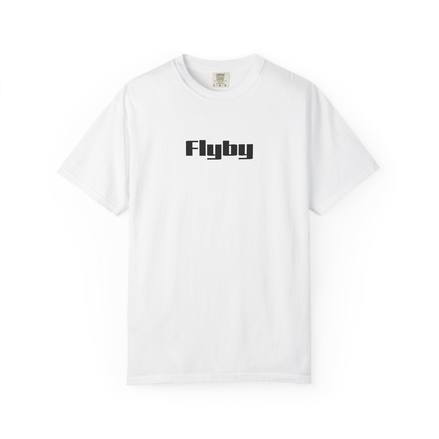 Unisex Flyby x GT3 RS